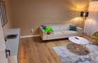 Apartament de inchiriat 2 camere Sibiu Calea Cisnadiei - 3