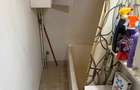 Garsonieră semidecomandată în Rahova - 4 Garsonieră semidecomandată în Rahova - 4