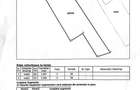 Teren Intravilan 2307 mp Buftea toate utilita?ile, loca?ie excelenta! - 1