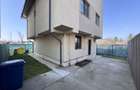 Vila Individuala modernă 4 camere | Popești-Leordeni – Intrarea Viilor - 3