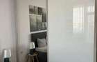 Apartament 2 camere - Giroc Eso - prima inchiriere - loc de parcare - 4