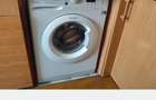Inchiriez apartament doua camere zona primaveri Brd - 5