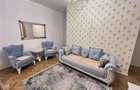 Apartament cu 3 camere decomandat în Bălcescu - 4