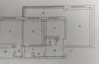 Apartament cu 3 camere decomandat în Cug - 4