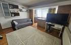 Inchiriere apartament 2 camere - 3
