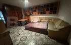 Apartament 4 camere, parter, decomandat M3 - 7