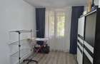 Apartament cu 2 camere decomandat în Luncă - 1