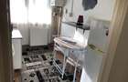 Apartament de vazare - 2