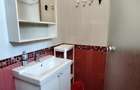 Apartament cu 3 camere în Barbu Văcărescu - 12