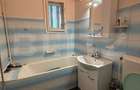 Apartament 2 camere, 53.52 mp, zona Tatarasi - 8