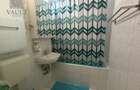 Apartament cu 2 camere semidecomandat în P-ța Muncii - 9
