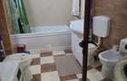 Apartament cu 2 camere decomandat în Micro 17 - 3