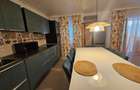 Apartament cu 2 camere decomandat în Stadion - 5 Apartament cu 2 camere decomandat în Stadion - 5