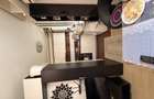 Vand apartament 2 camere Prelungirea ferentari - 2