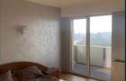 Chirie apartament Shopping Plaza 500E - 9