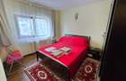 Apartament 3 camere Tatarasi Oancea , 80 mp , garaj - 6