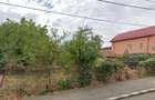 Teren Construcții intravilan de 450 mp, în Colentina - 1