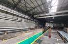 Spațiu industrial, de 1,500 mp, în Pantelimon - 6
