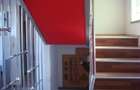 Central, birou 45 m2, 3t 2, modern, cladire birouri - 8