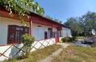 Casă cu 3 camere cu Teren 4658 Mp în Ghimpați - 3