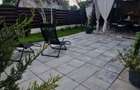 Casa duplex cu trei camere - 6