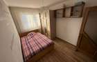 Inchiriez apartament cu 2 camere cu loc de parcare, PE TERMEN LUNG - 5