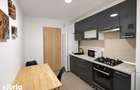 Apartament 2 camere l Urban Plaza l loc de parcare inclus - 15