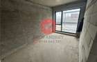 Casa moderna tip duplex, zona 9 Mai constructie noua 2024 - 3