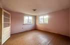 Casa individuala in Cluj-Napoca, ideala pentru renovare si mansardare (Persoana Fizica) - 6