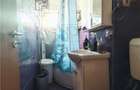 Apartament cu 3 camere decomandat în Dâmbovița - 8