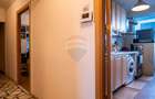 Apartament cu 4 camere decomandat în Bucur Obor - 22