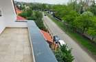 Apartament cu 2 camere decomandat în Braytim - 3