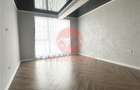 Apartament 3 Camere la Cheie, Proiect Premium 2026, Mamaia Nord, COMIS - 7