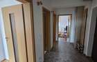 Inchiriez apartament - 7