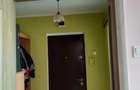 Apartament cu 2 camere semidecomandat în Baba Novac - 2