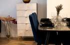 Apartament cu 2 camere semidecomandat în Băneasa - 6