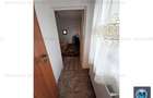 Casă cu 3 camere cu Canalizare în Central - 14