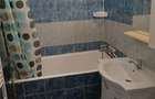 Vand apartament 2 camere - 8