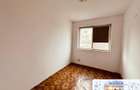 Apartament cu 2 camere decomandat în Micro 40 - 1