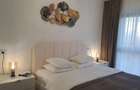 Apartament cu 2 camere semidecomandat în Herăstrău - 1