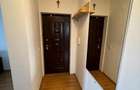 INCHIRIEZ apartament 3 camere decomandat,renovat,zona Selimbar - 11