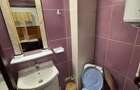 Garsonieră decomandată în Vitan - 6