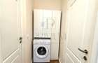 Apartament cu 3 camere semidecomandat în Take Ionescu - 13