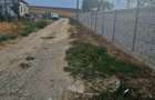 Vand teren intravilan Bals(Vartina), Olt - 5