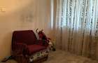Apartament 2 camere, semidecomandat, 48 mp - 4