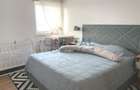 Apartament cu 3 camere decomandat în Bună Ziua - 2