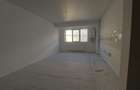 Apartament cu 3 camere decomandat în Metalurgiei - 2