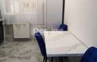 Apartament cu 2 camere mobilat premium, parter inalt, situat in zona G - 8