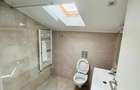 Apartament cu 3 camere decomandat în Domenii - 11