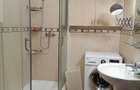 Proprietar_Garsoniera-Fumdeni plusloc parcare de inchiriat - 1